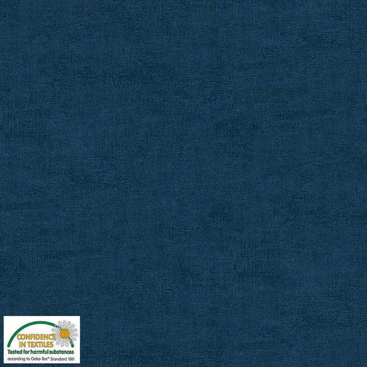 Melange 4509-613