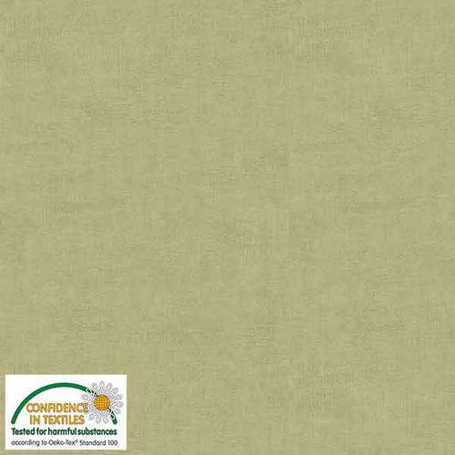Melange 4509-802