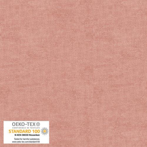 Melange 4509-420