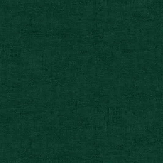 Melange 4509-806