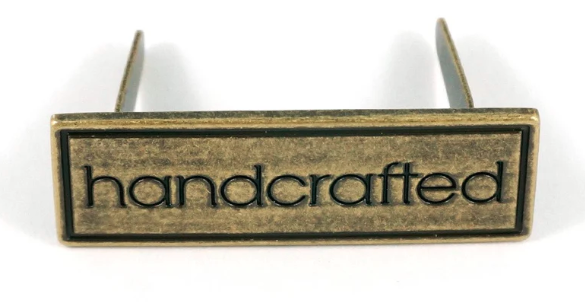 Handcrafted, AB