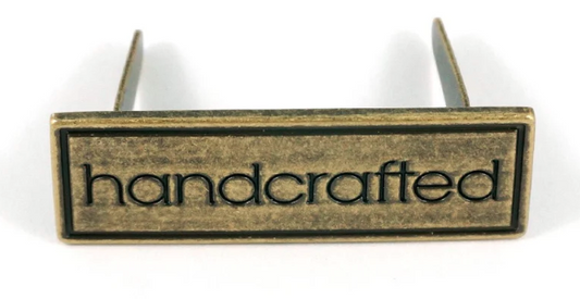 Handcrafted, AB