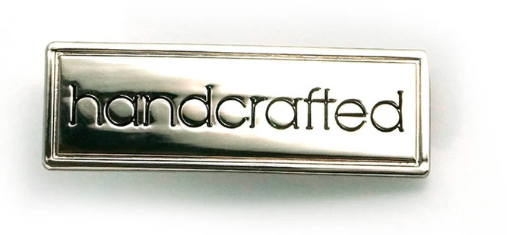 Handcrafted, NL