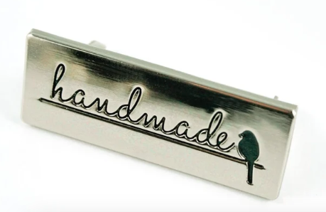 Handmade Bird, NL