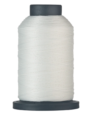 Xtreme Pro 40 wt Eggshell