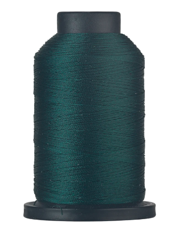 Xtreme Pro 40 wt Swamp