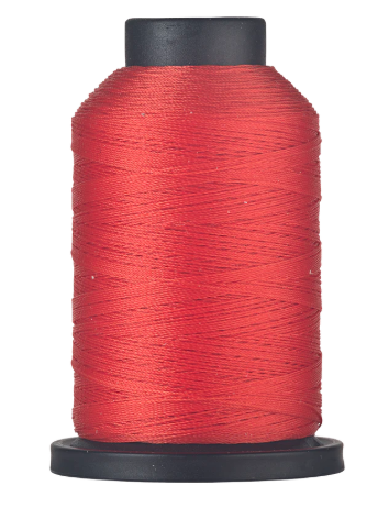 Xtreme Pro 40 wt Paprika