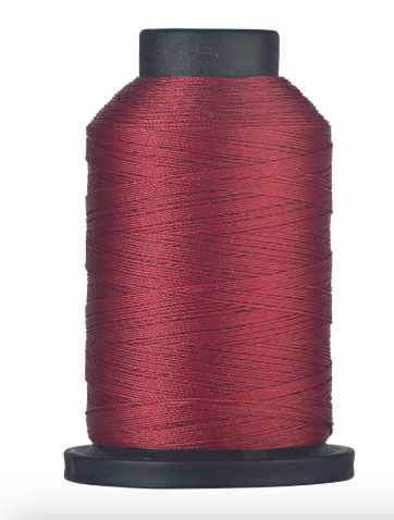 Xtreme Pro 40 wt Foliage Rose