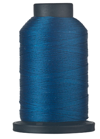 Xtreme Pro 40 wt Royal Blue