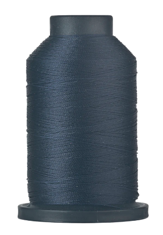 Xtreme Pro 40 wt Darkest Blue