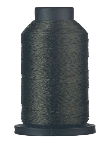 Xtreme Pro 40 wt Fir Forest