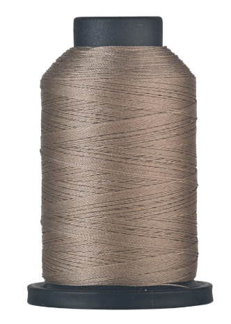 Xtreme Pro 40 wt Sandstone