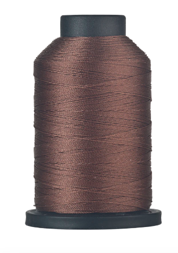 Xtreme Pro 40 wt Penny