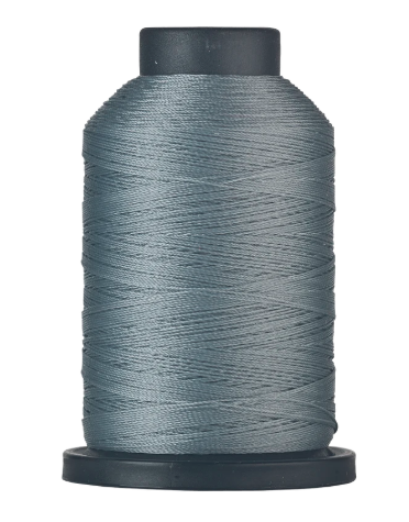 Xtreme Pro 40 wt Tin
