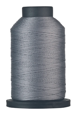 Xtreme Pro 40 wt Limestone