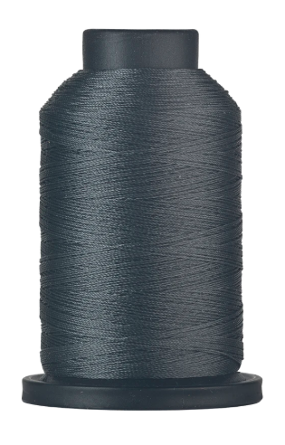 Xtreme Pro 40 wt Medium Steel