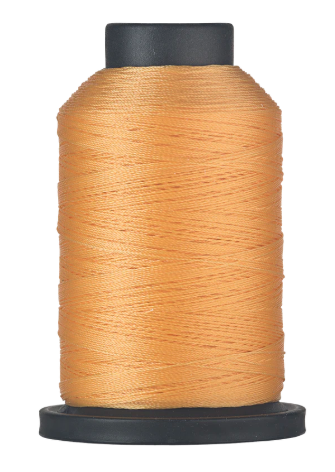 Xtreme Pro 40 wt Sunflower Gol
