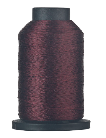Xtreme Pro 40 wt Burgundy