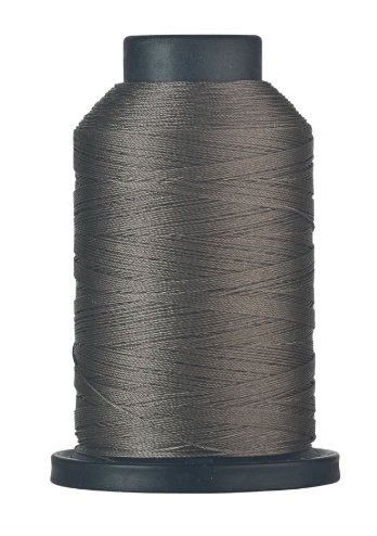 Xtreme Pro 40 wt Beaver