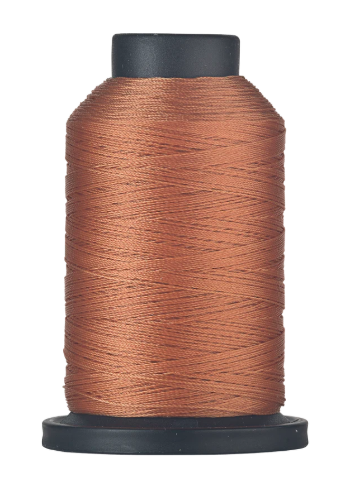 Xtreme Pro 40 wt Ochre