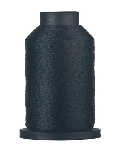Xtreme Pro 40 wt Black