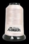 Floriani 12 Weight Oyster (100)