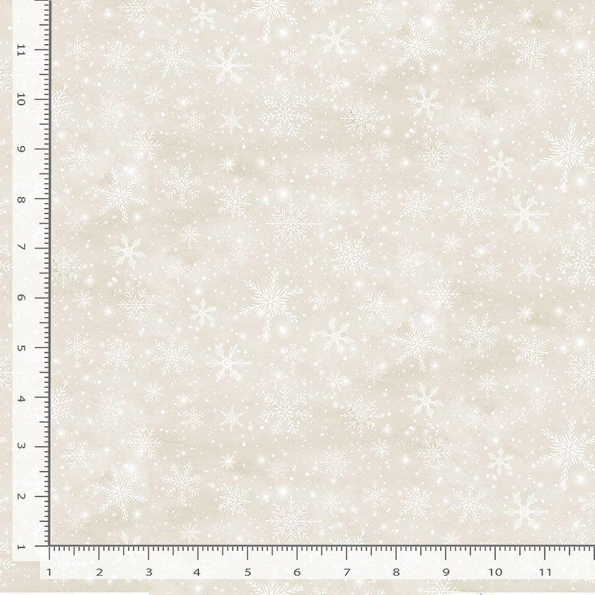 Winter Wonderland CD3700 Natur