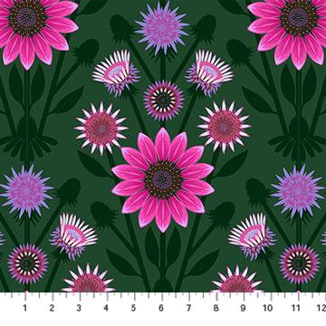 Iconic - AMT122-78C Sage
