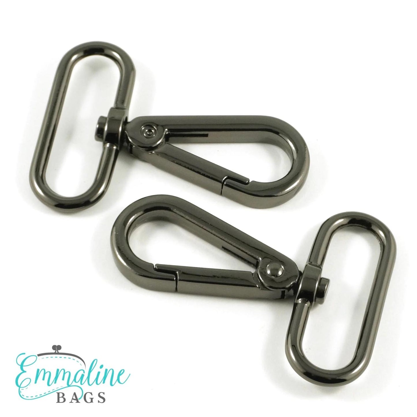 1 1/2" Swivel EBHK3-38GM/2