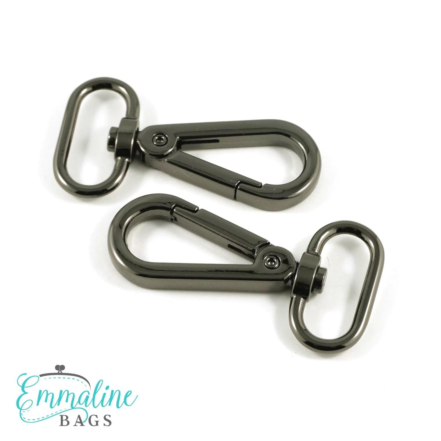 3/4" Swivel EBHK3-18GM/2
