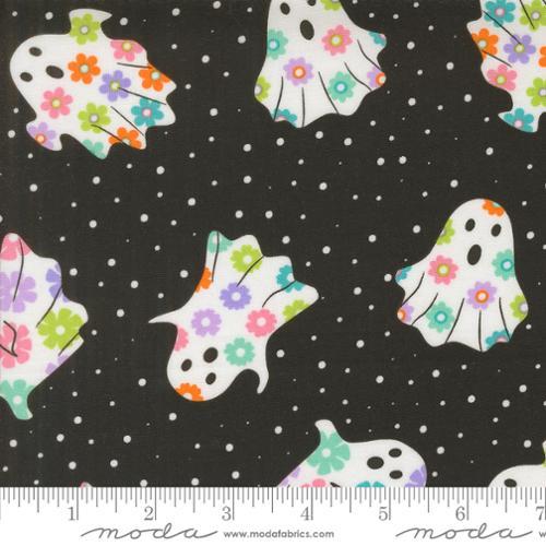 Fab Boo Lous 522480-23