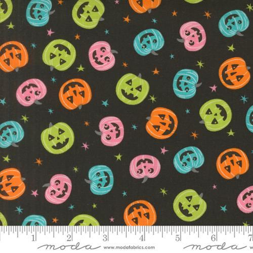 Fab Boo Lous 522482-23