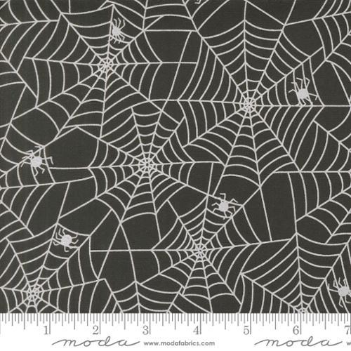 Fab Boo Lous 522484-23
