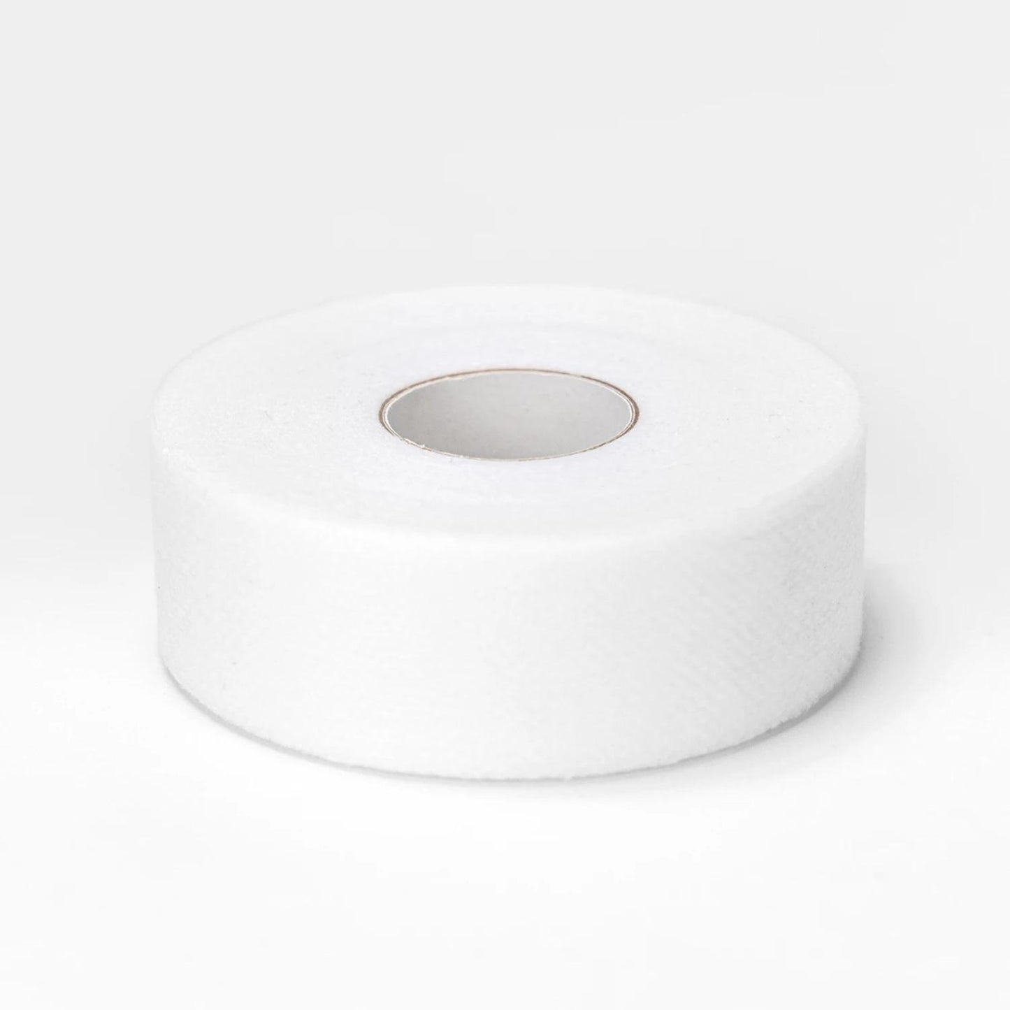 Batting Tape 1" x 30 yds