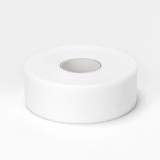 Batting Tape 1" x 30 yds