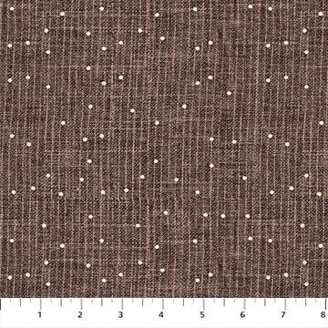 Winter Magic Quilt Kit