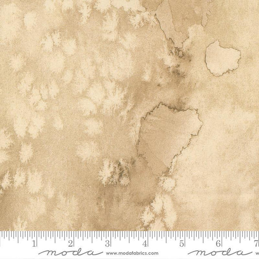 Wanderlust, Sandstone
