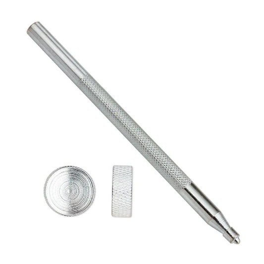 Line20 Snap Setter