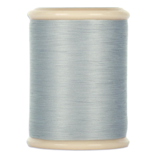 Hand Quilt Thread, Grey, 500yd