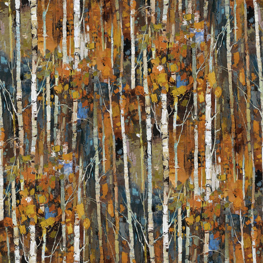First Snow DP28092-37