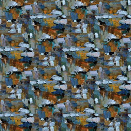 First Snow DP28095-46