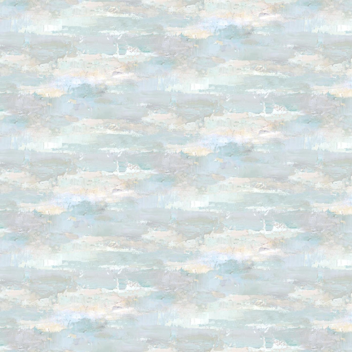 First Snow DP28096-40