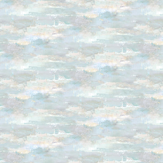 First Snow DP28096-40