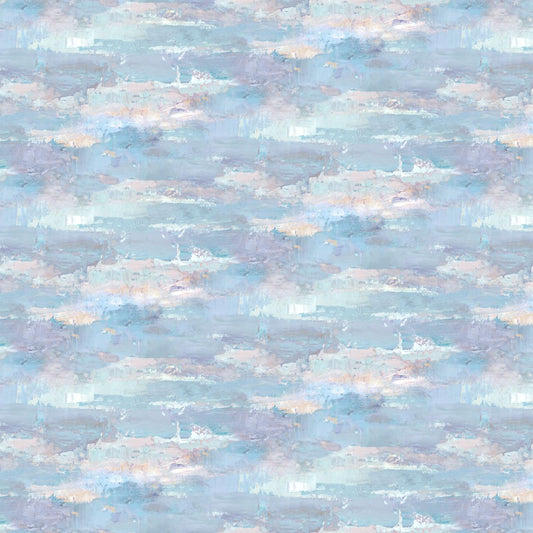 First Snow DP28096-42