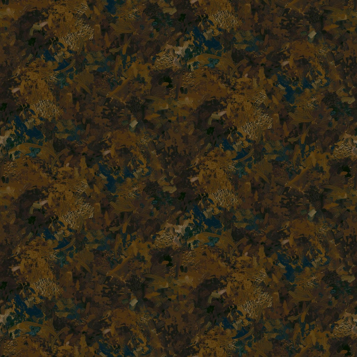 First Snow DP28098-36