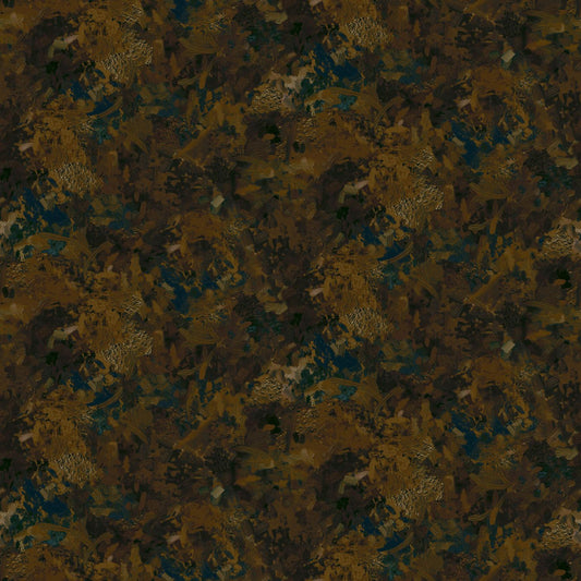 First Snow DP28098-36