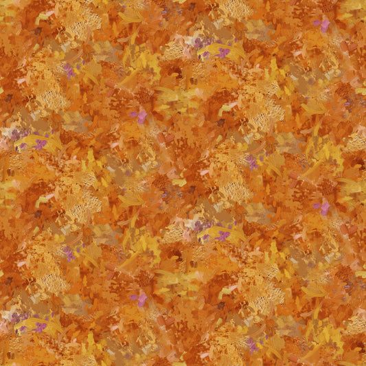 First Snow DP28098-54