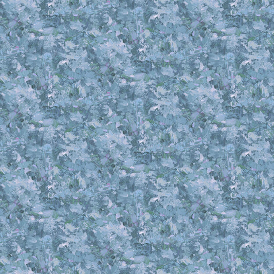 First Snow DP28099-44