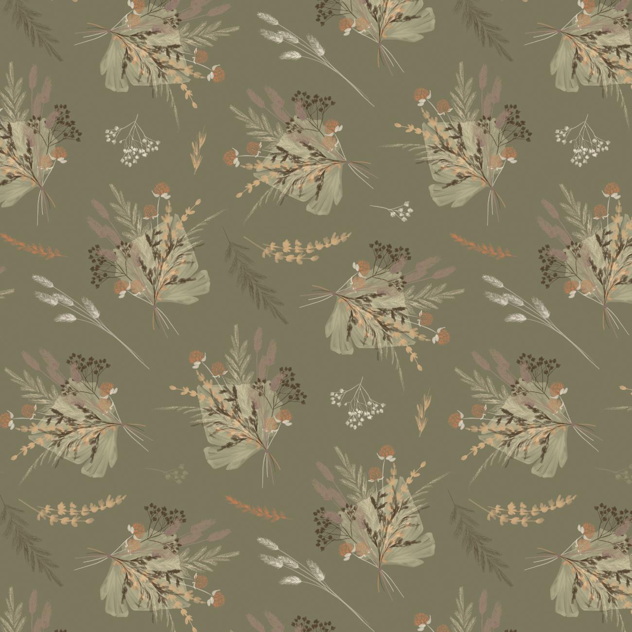 Whispering Grasslands 301-02