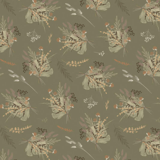 Whispering Grasslands 301-02